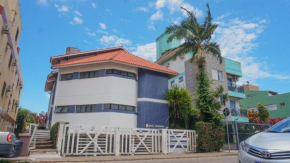 Residencial Agua marinha 1